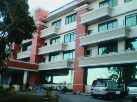 inc directory la union|MULTI.